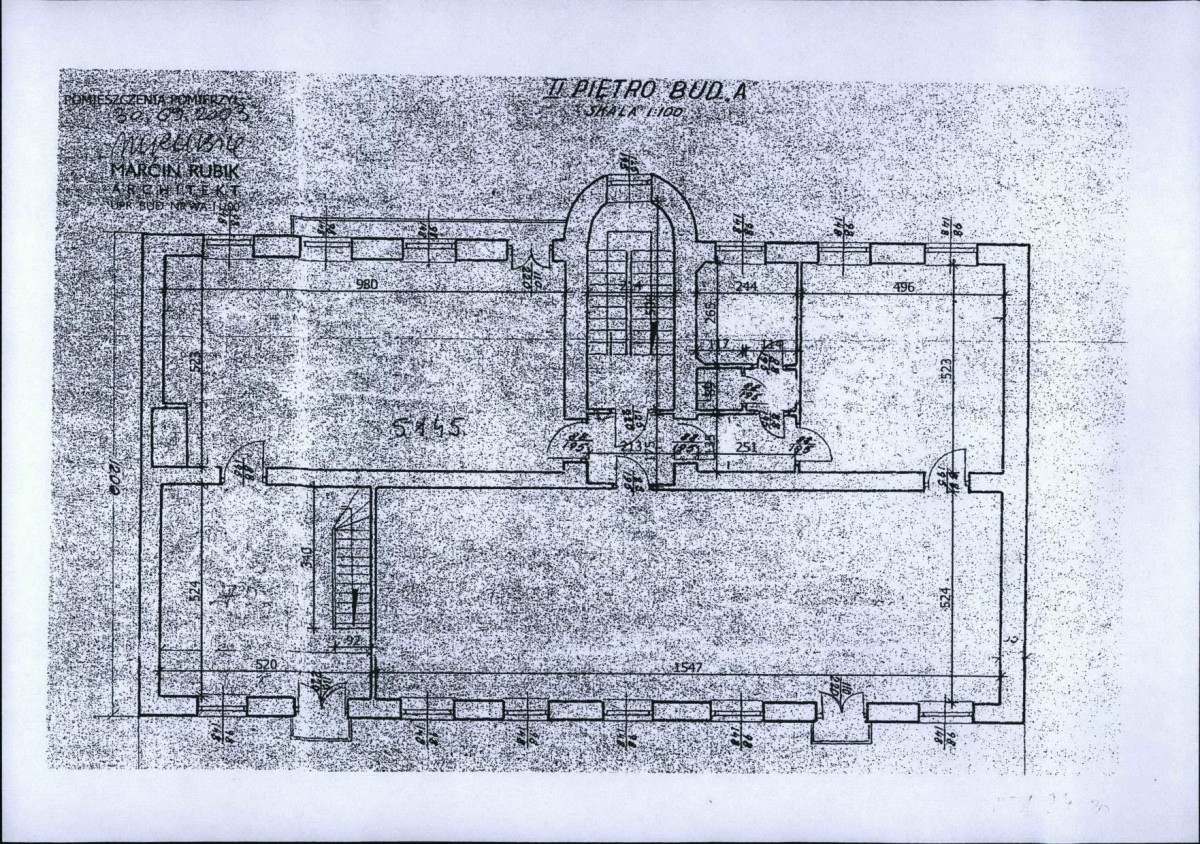 KB - Karta biała, skan nr 29