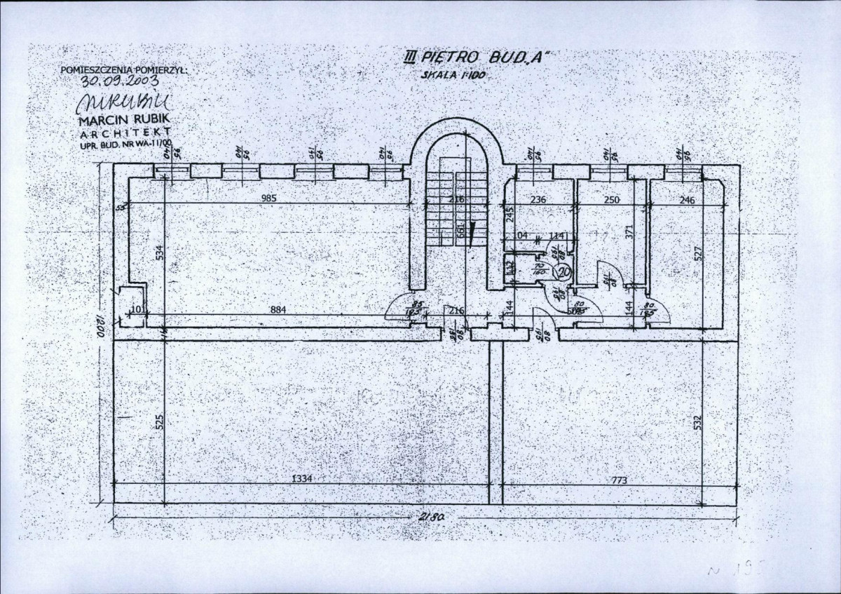 KB - Karta biała, skan nr 30