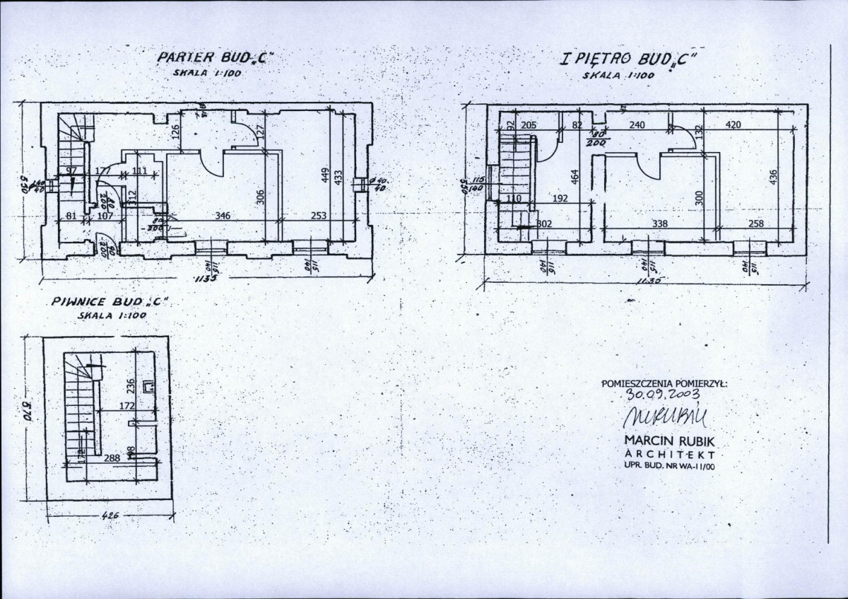 KB - Karta biała, skan nr 32