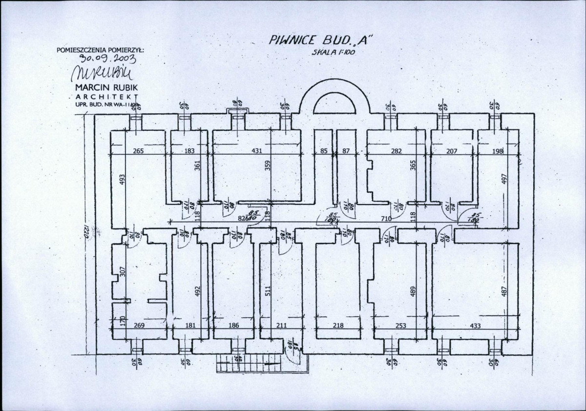 KB - Karta biała, skan nr 33