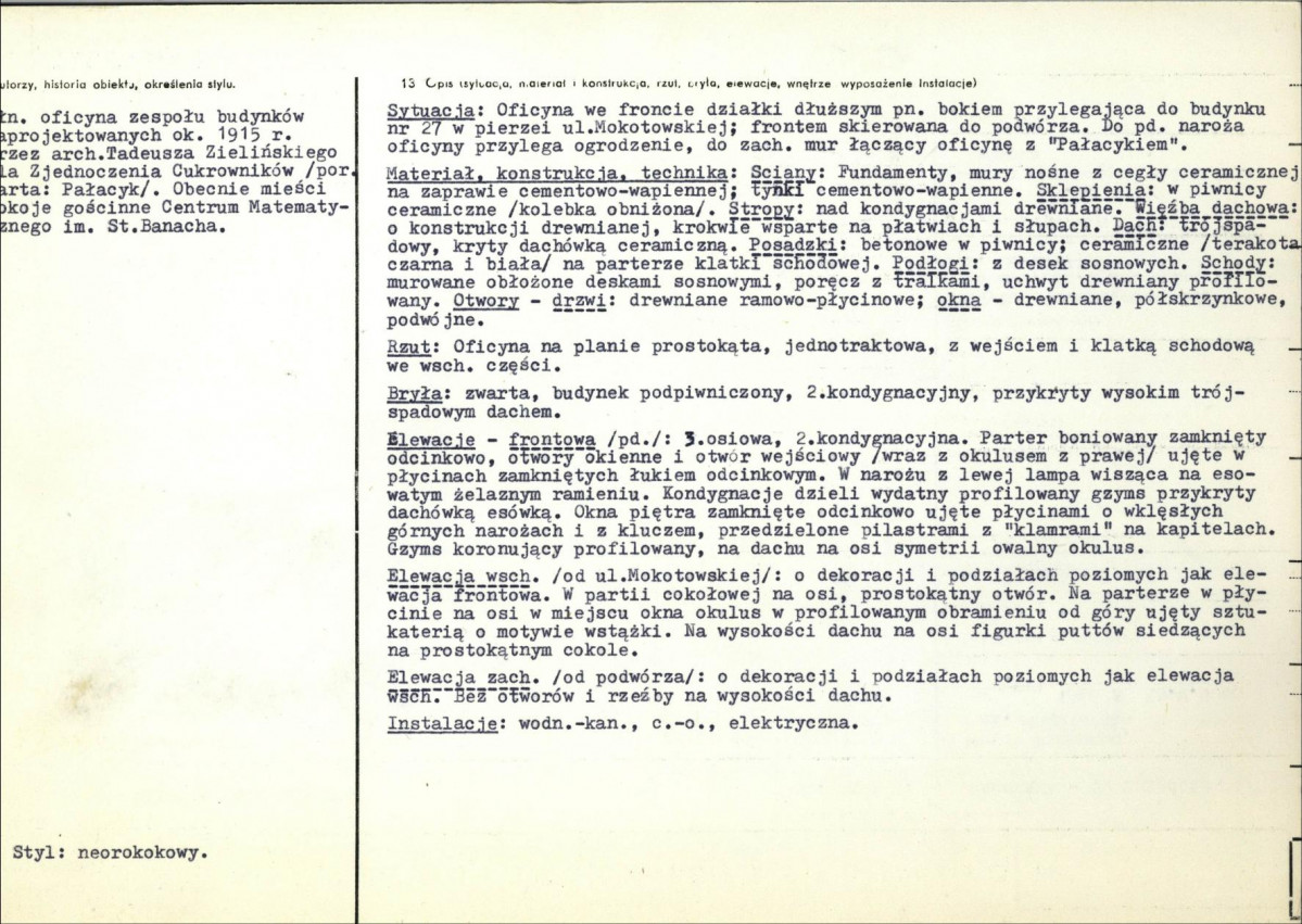 Karta biała, skan nr 2