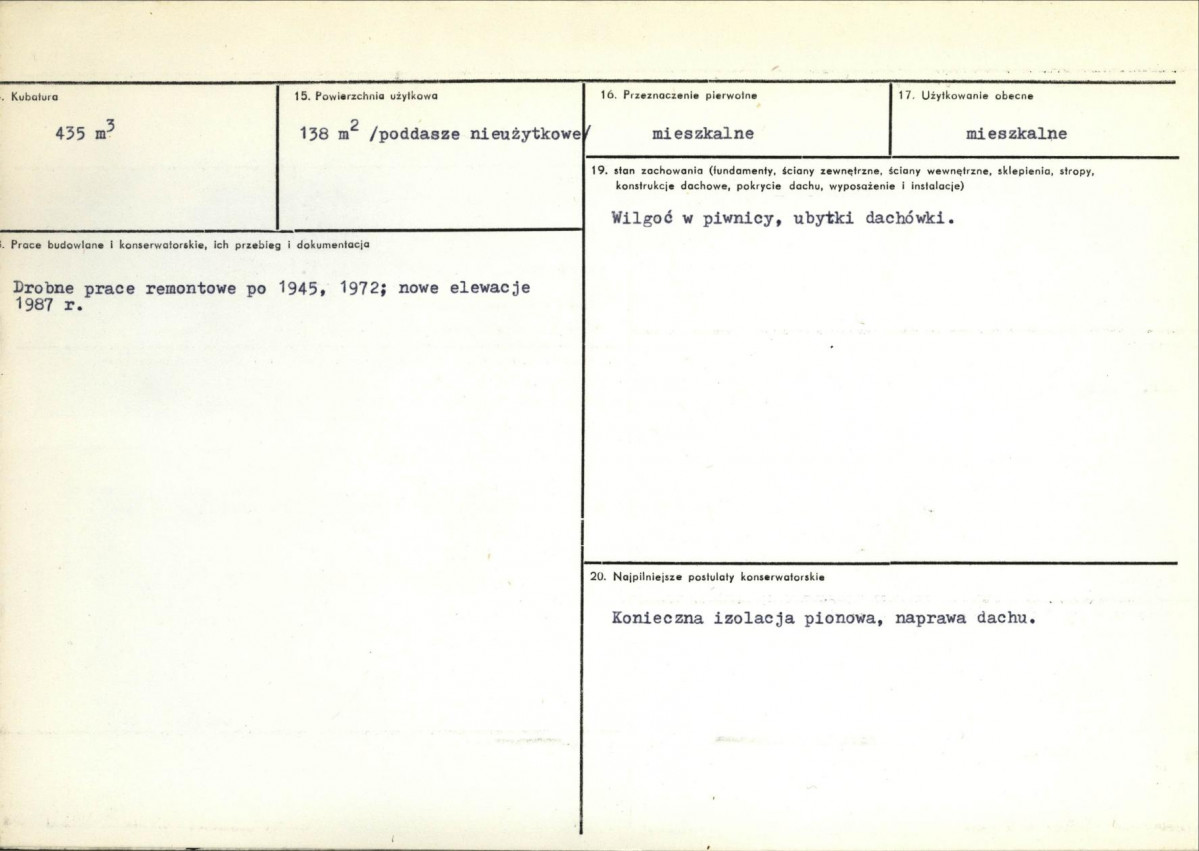 Karta biała, skan nr 3