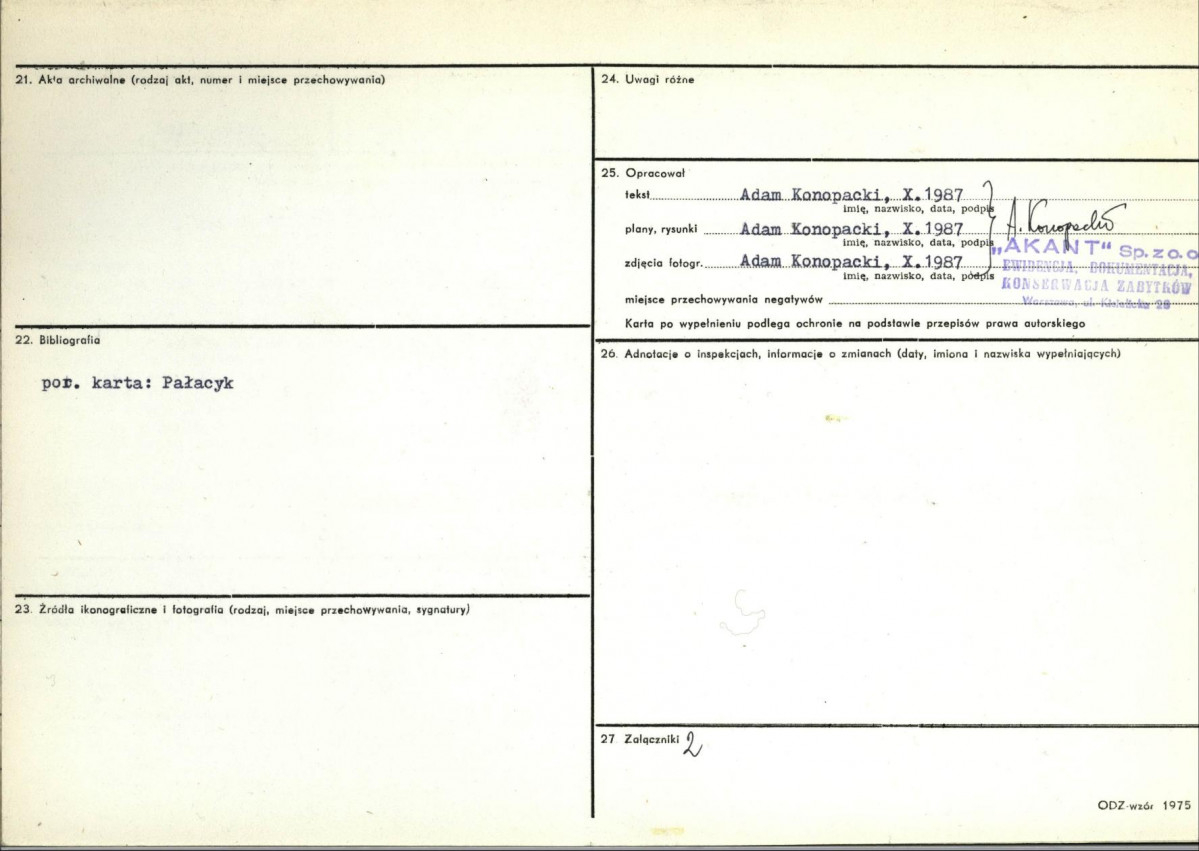 Karta biała, skan nr 4