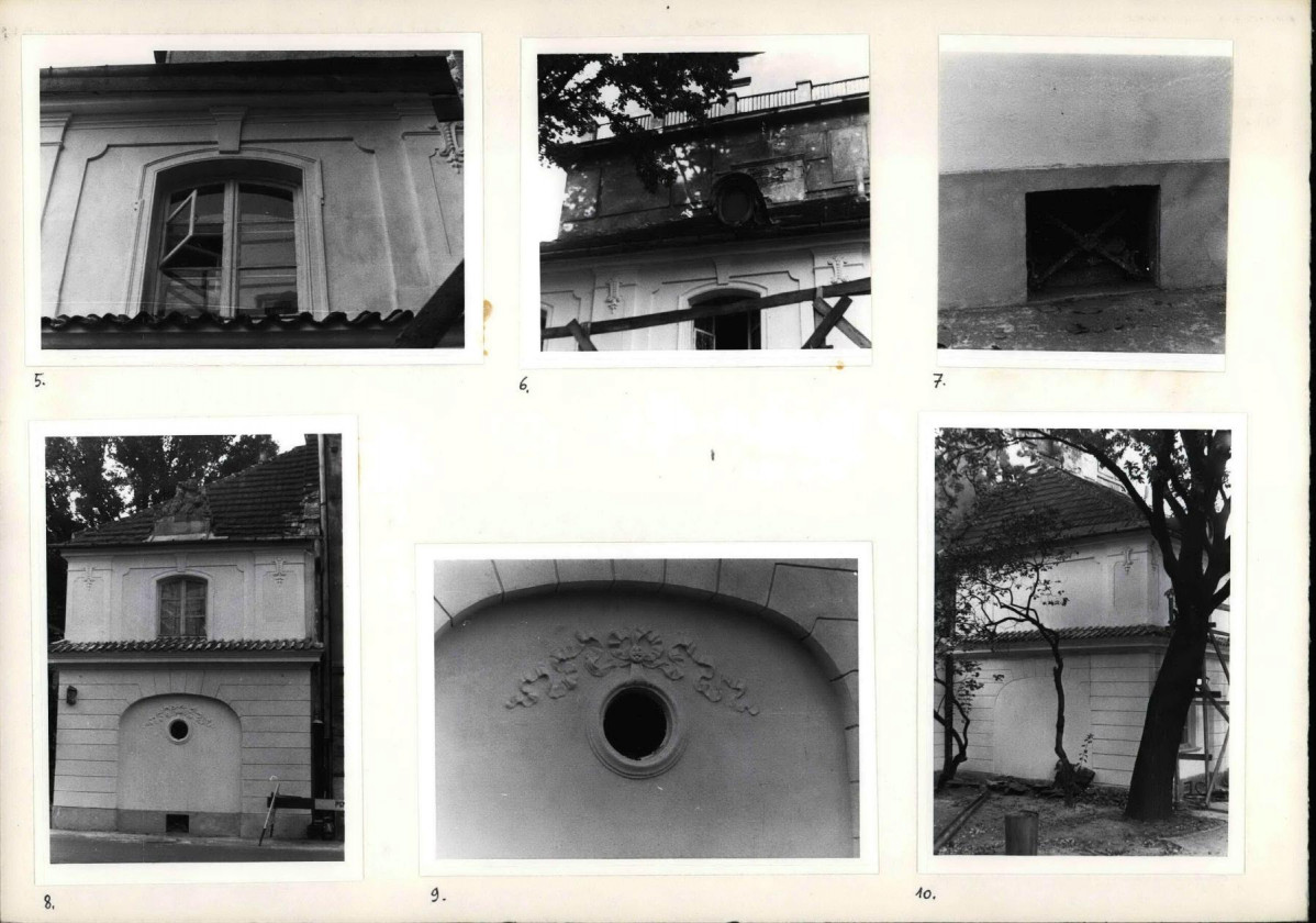 Karta biała, skan nr 6