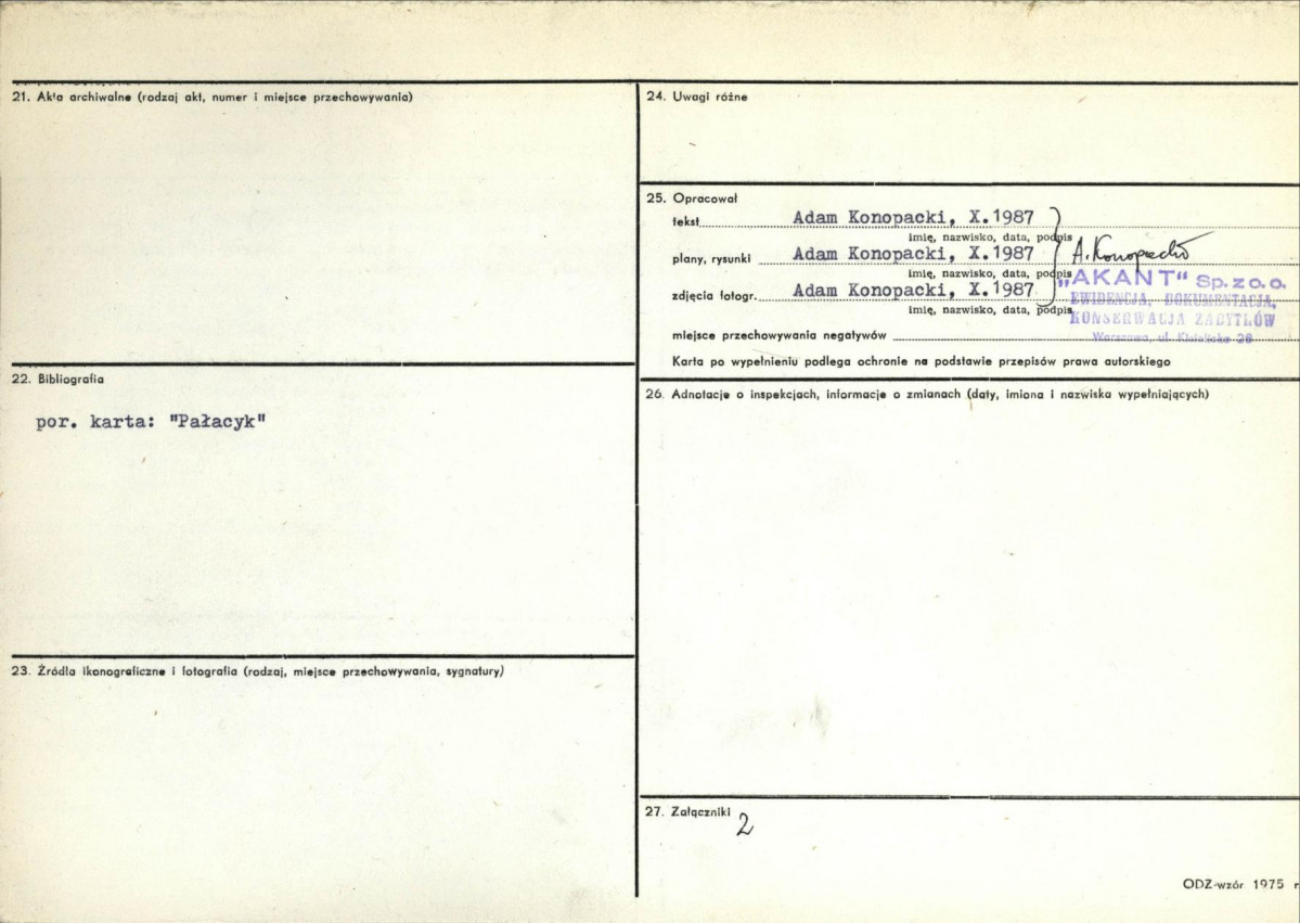 Karta biała, skan nr 4