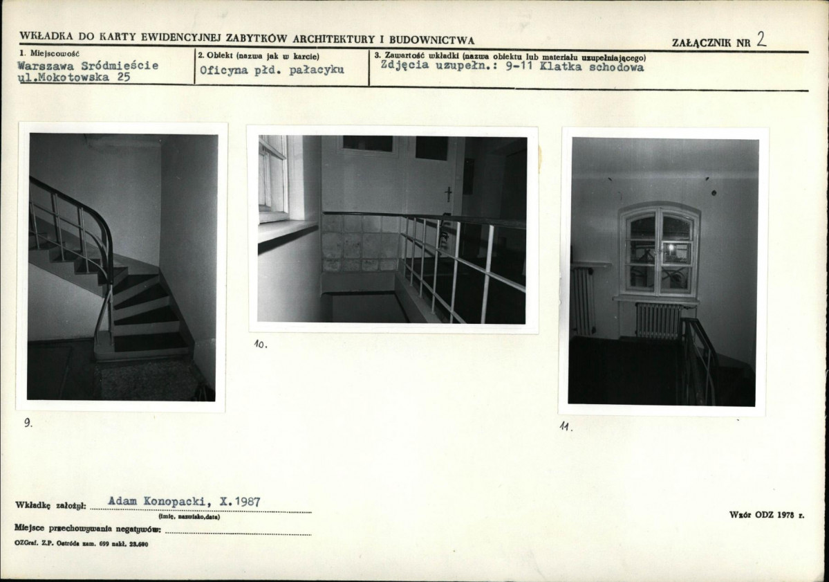 Karta biała, skan nr 7