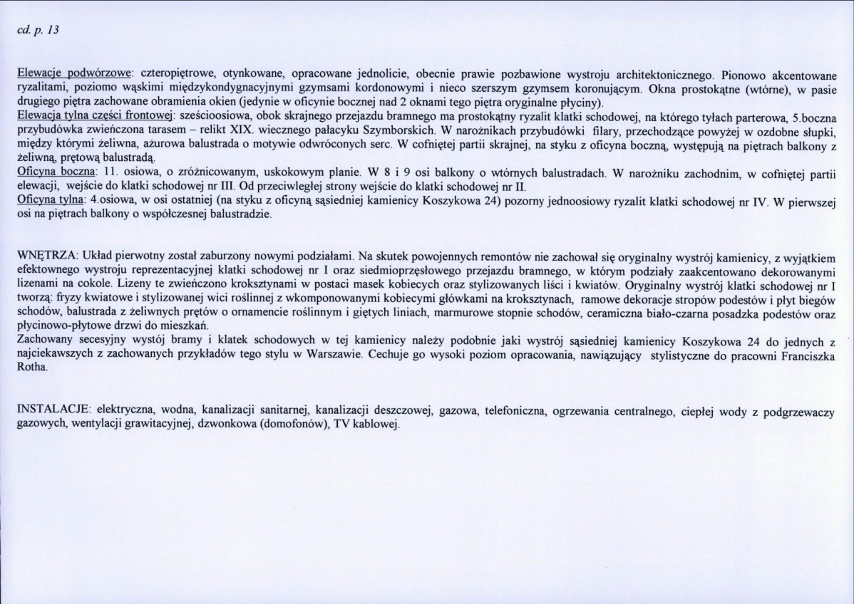 KB - Karta biała, skan nr 14