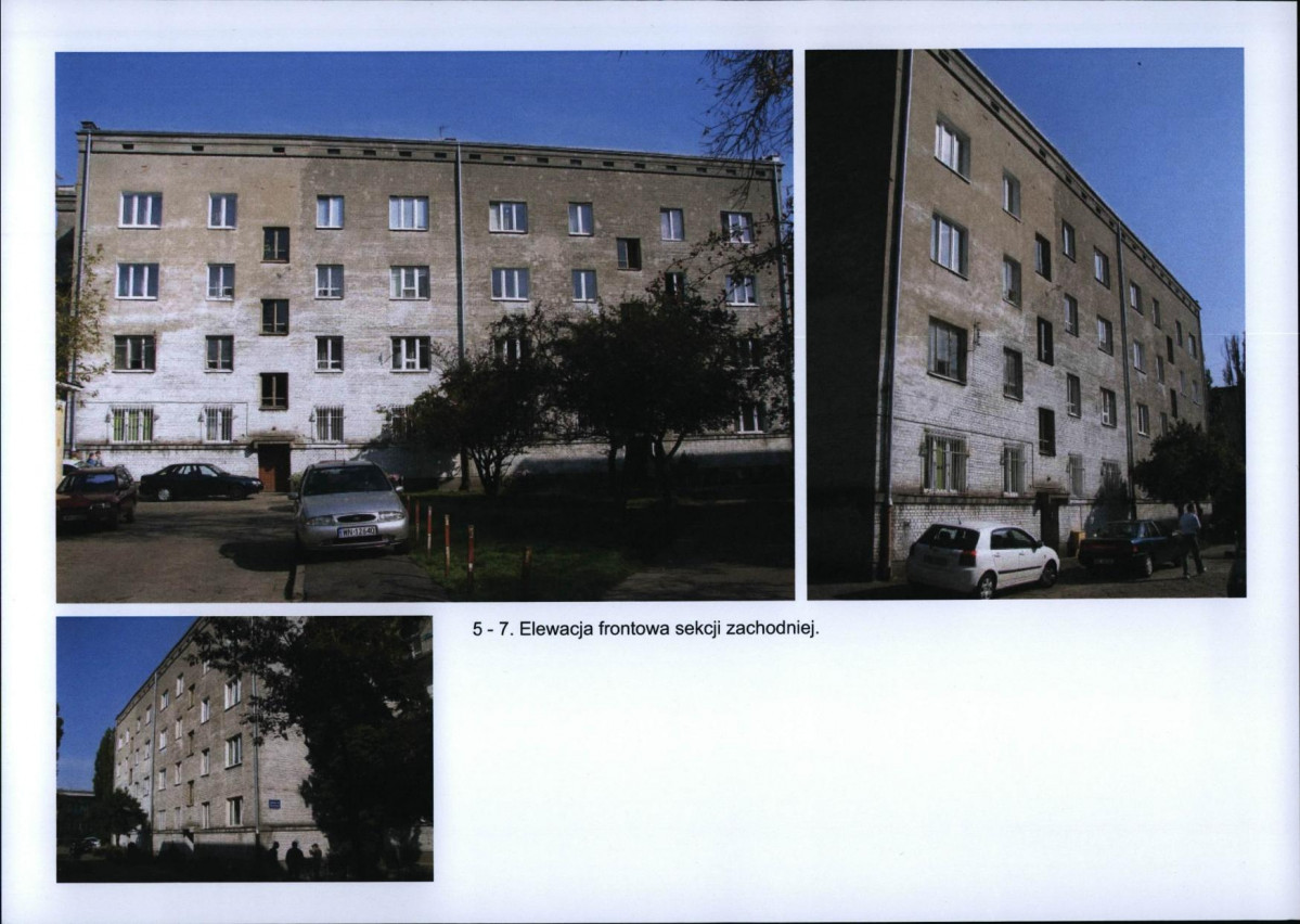 KB - Karta biała, skan nr 10