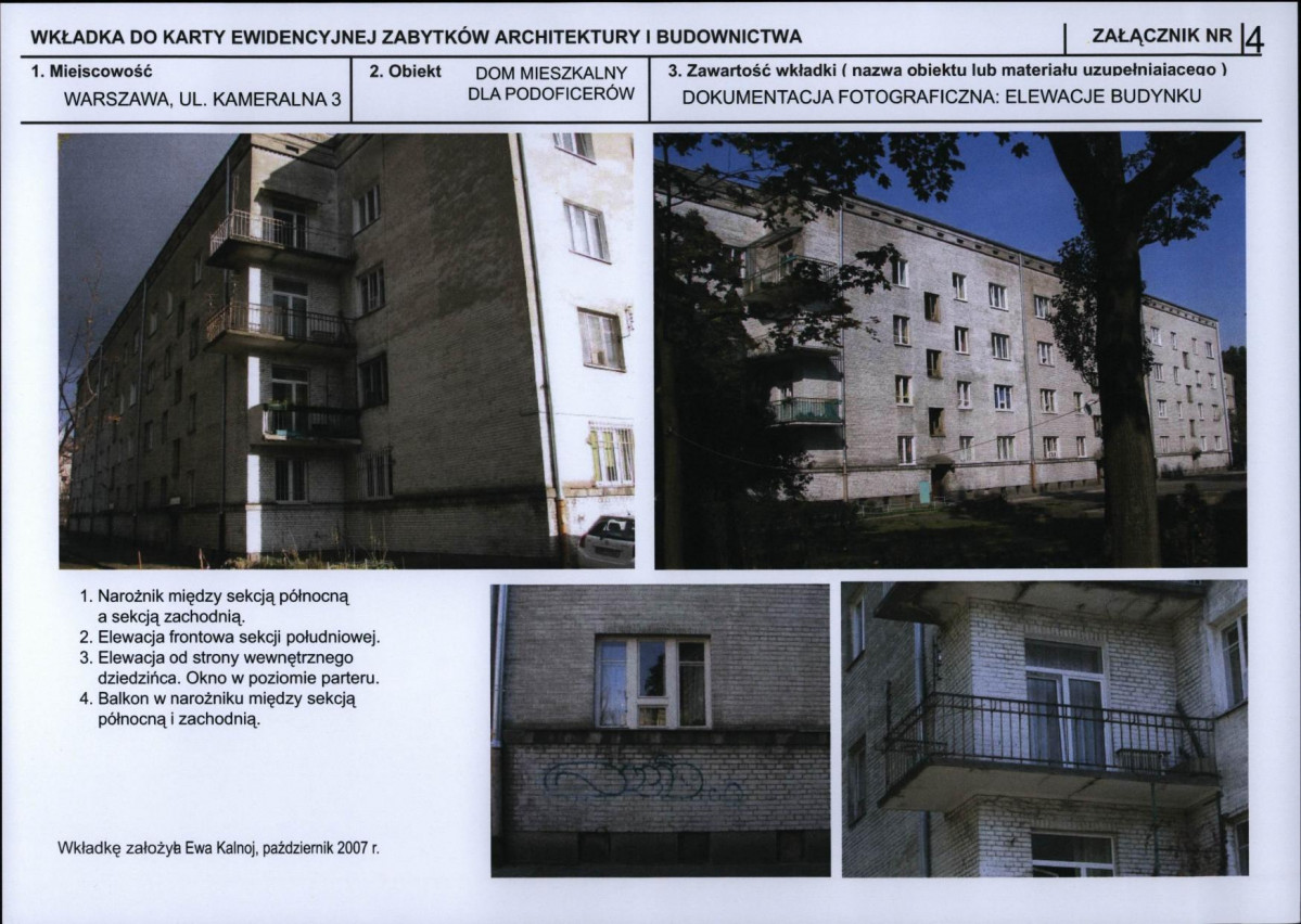KB - Karta biała, skan nr 11