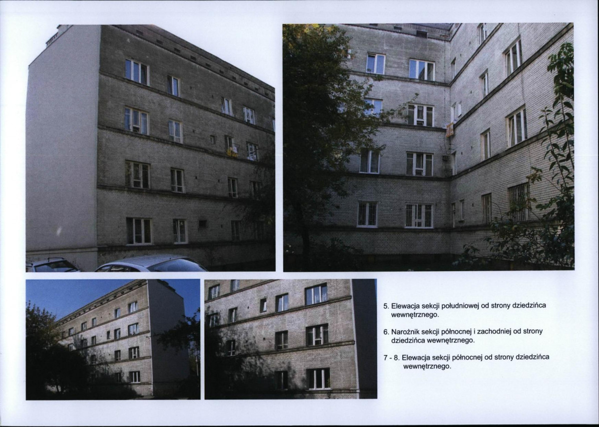 KB - Karta biała, skan nr 12