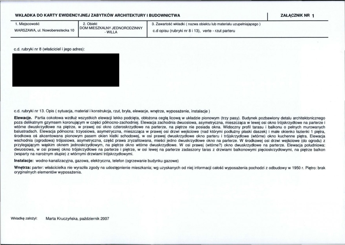 KB - Karta biała, skan nr 5
