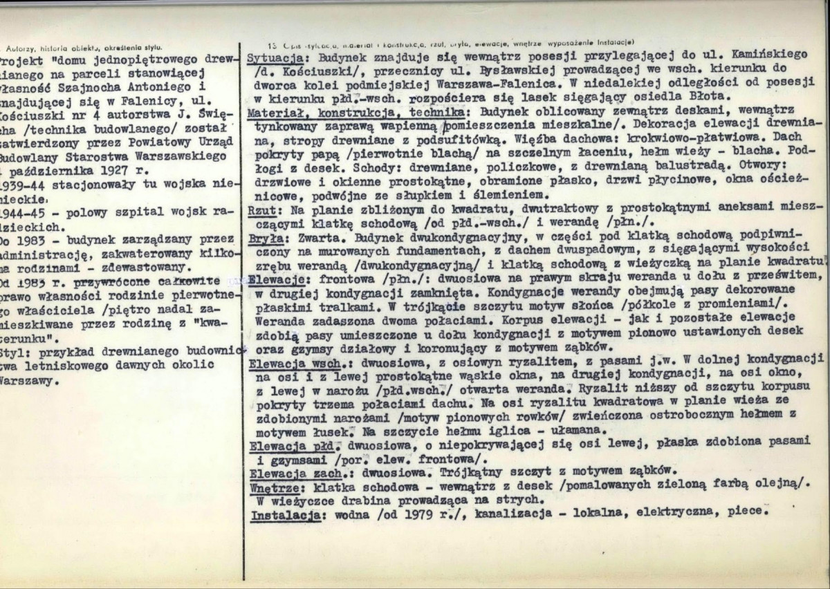 Karta biała, skan nr 2