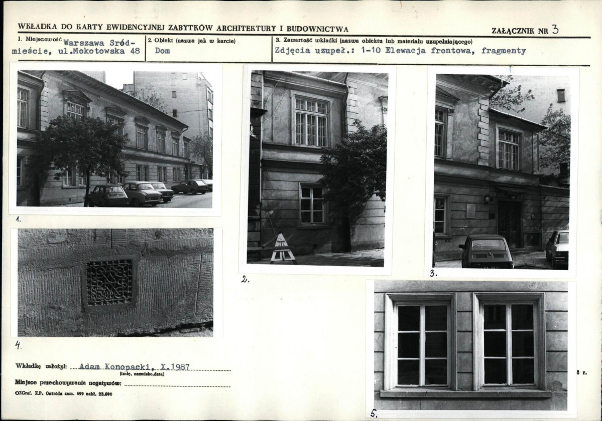 Karta biała, skan nr 9