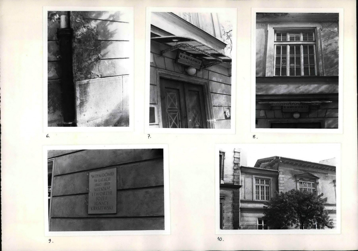 Karta biała, skan nr 10