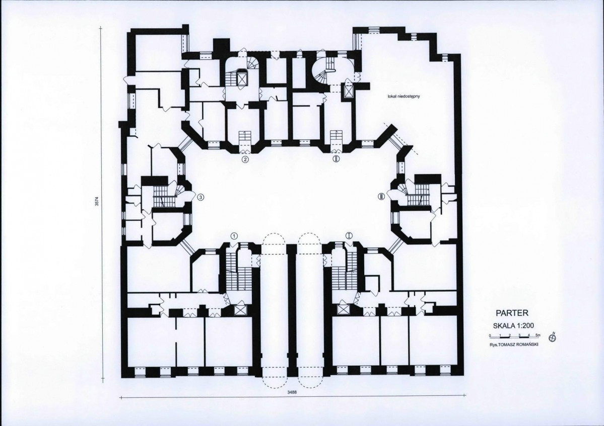 KB - Karta biała, skan nr 6