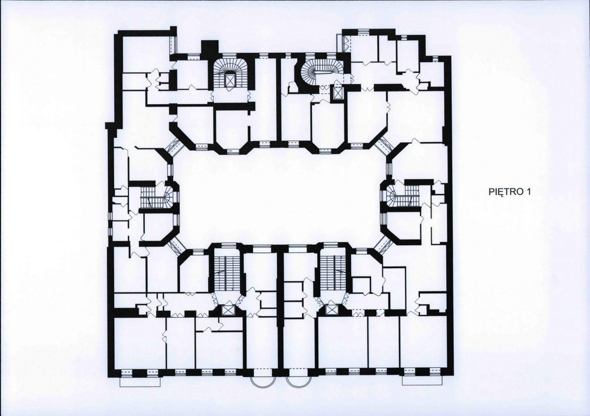 KB - Karta biała, skan nr 8