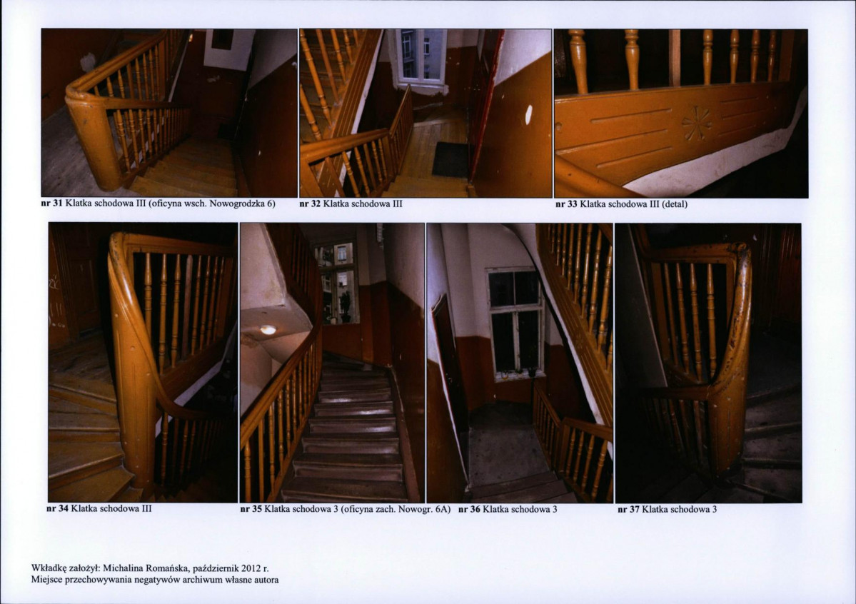 KB - Karta biała, skan nr 14