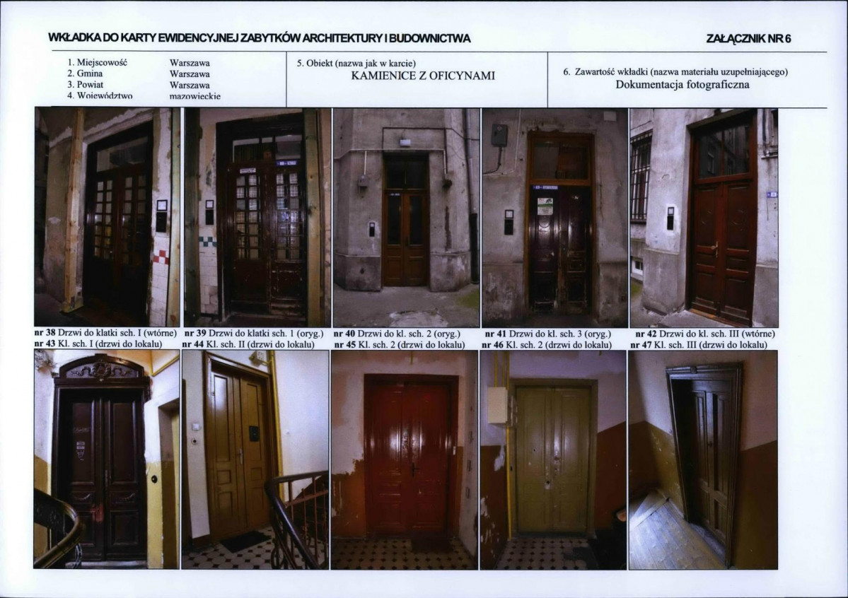 KB - Karta biała, skan nr 15