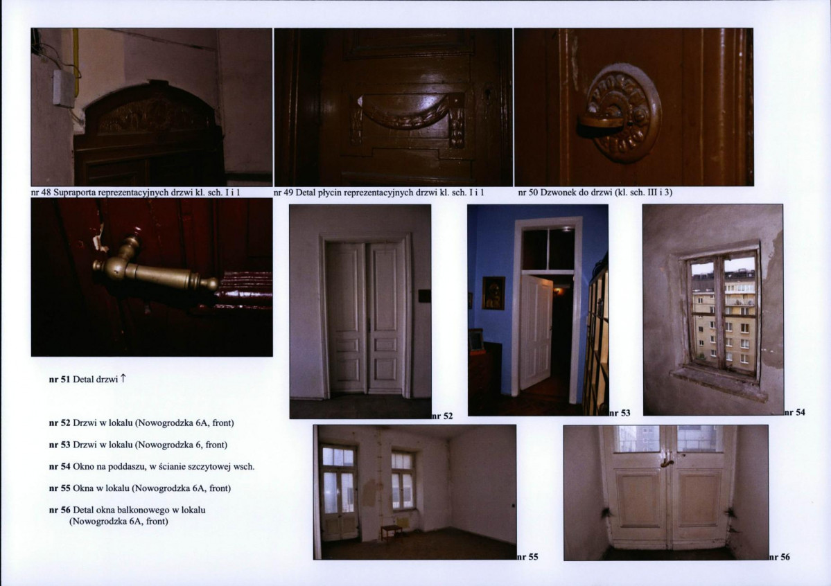 KB - Karta biała, skan nr 16