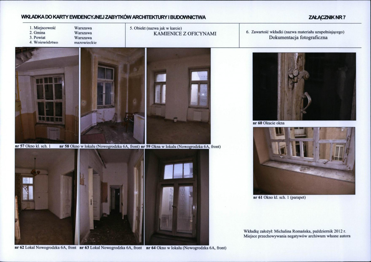 KB - Karta biała, skan nr 17