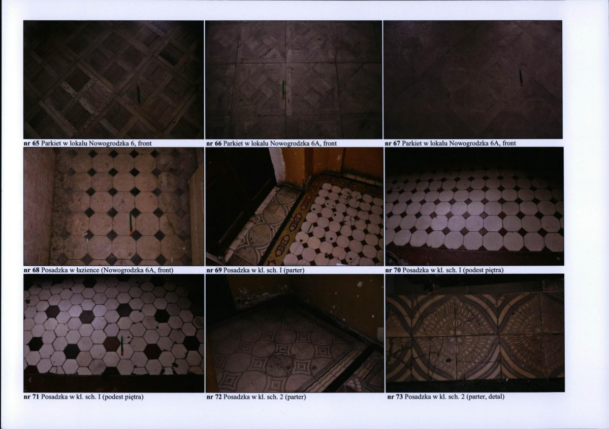 KB - Karta biała, skan nr 18