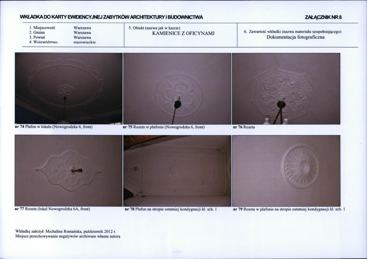 KB - Karta biała, skan nr 19