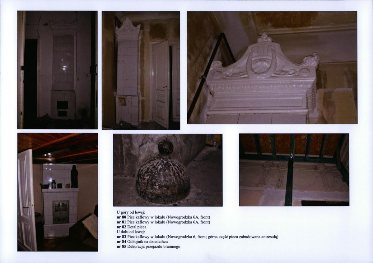 KB - Karta biała, skan nr 20