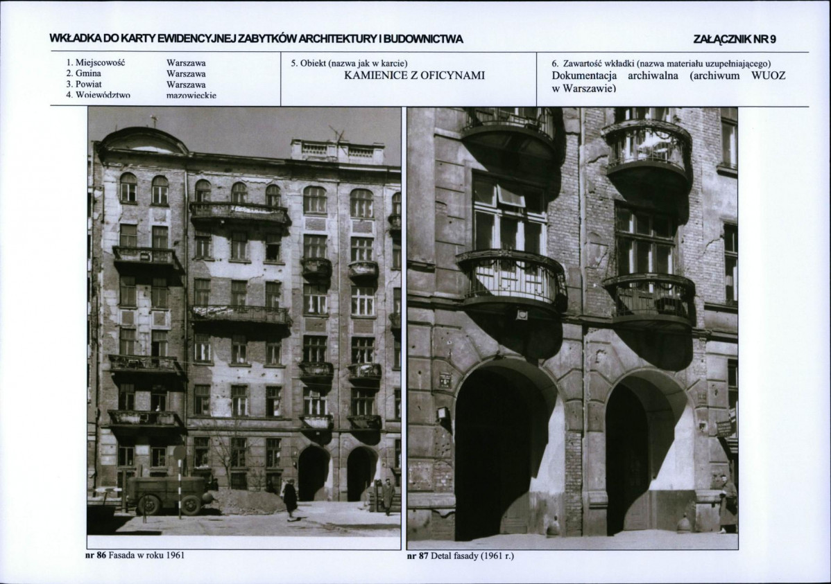 KB - Karta biała, skan nr 21