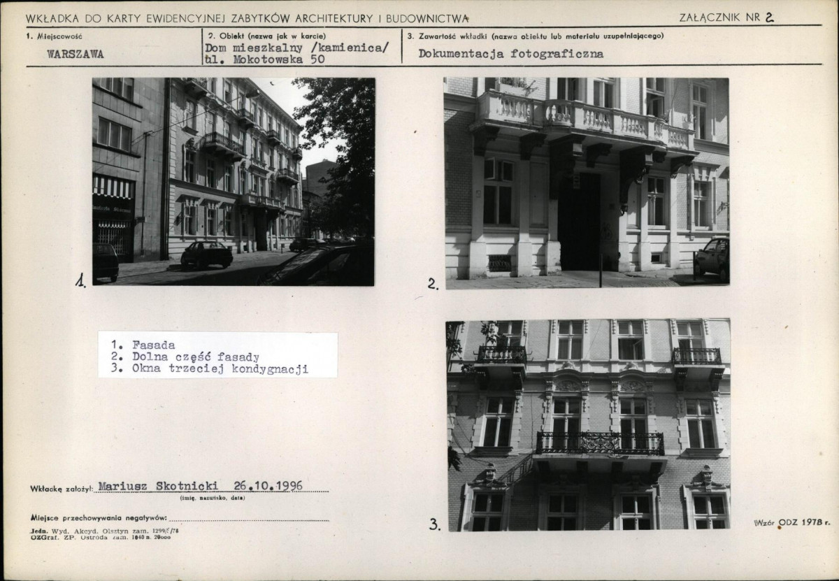 Karta biała, skan nr 6