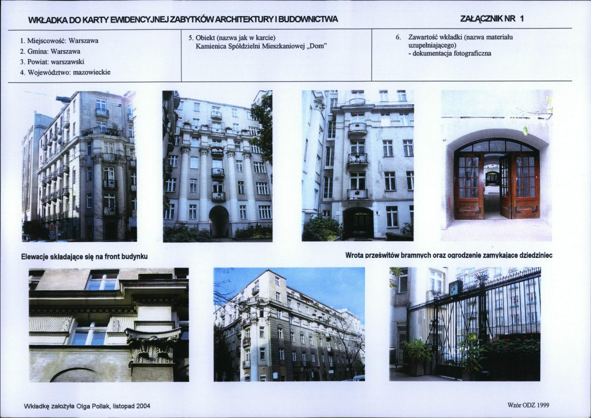 KB - Karta biała, skan nr 5