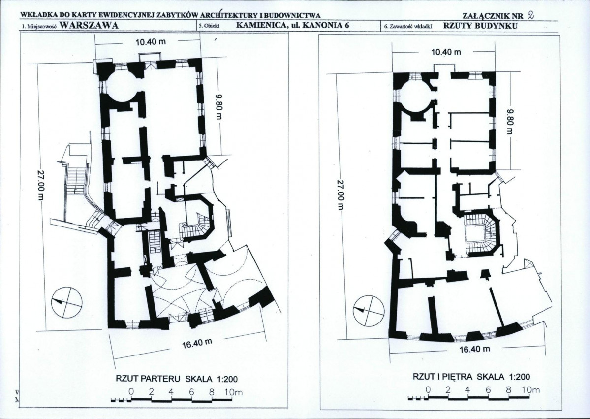 KB - Karta biała, skan nr 6