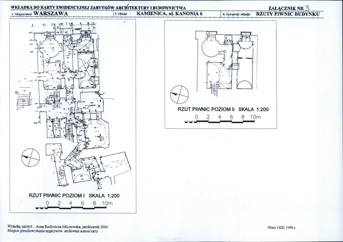 KB - Karta biała, skan nr 7