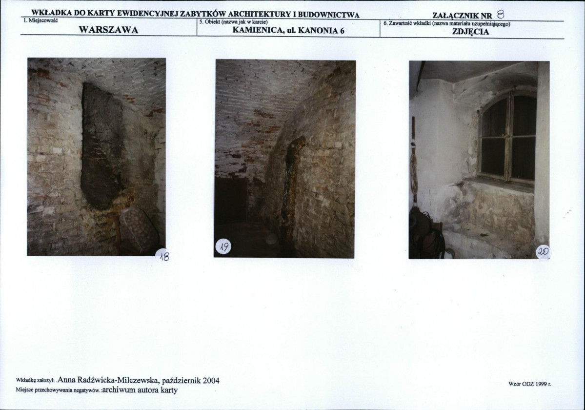 KB - Karta biała, skan nr 12