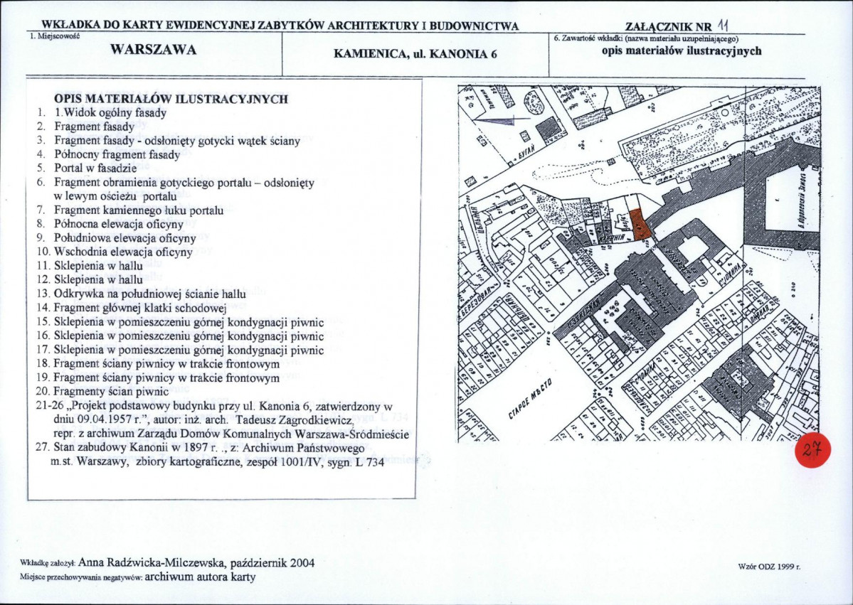 KB - Karta biała, skan nr 15