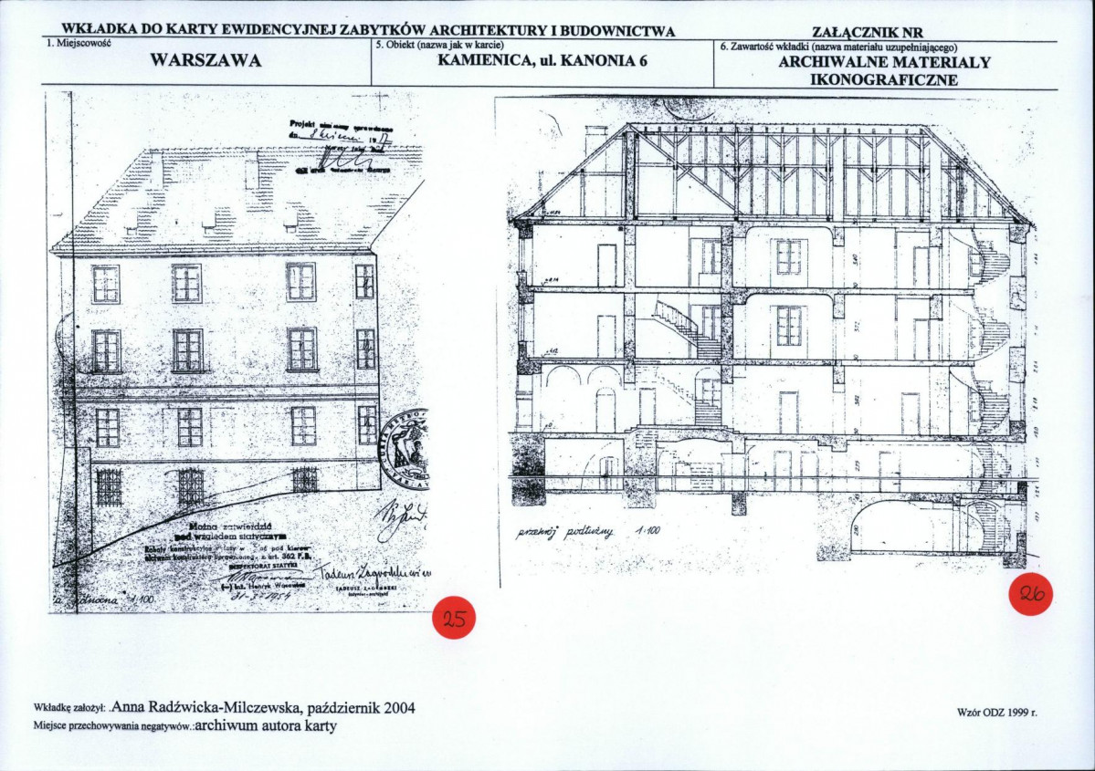 KB - Karta biała, skan nr 16