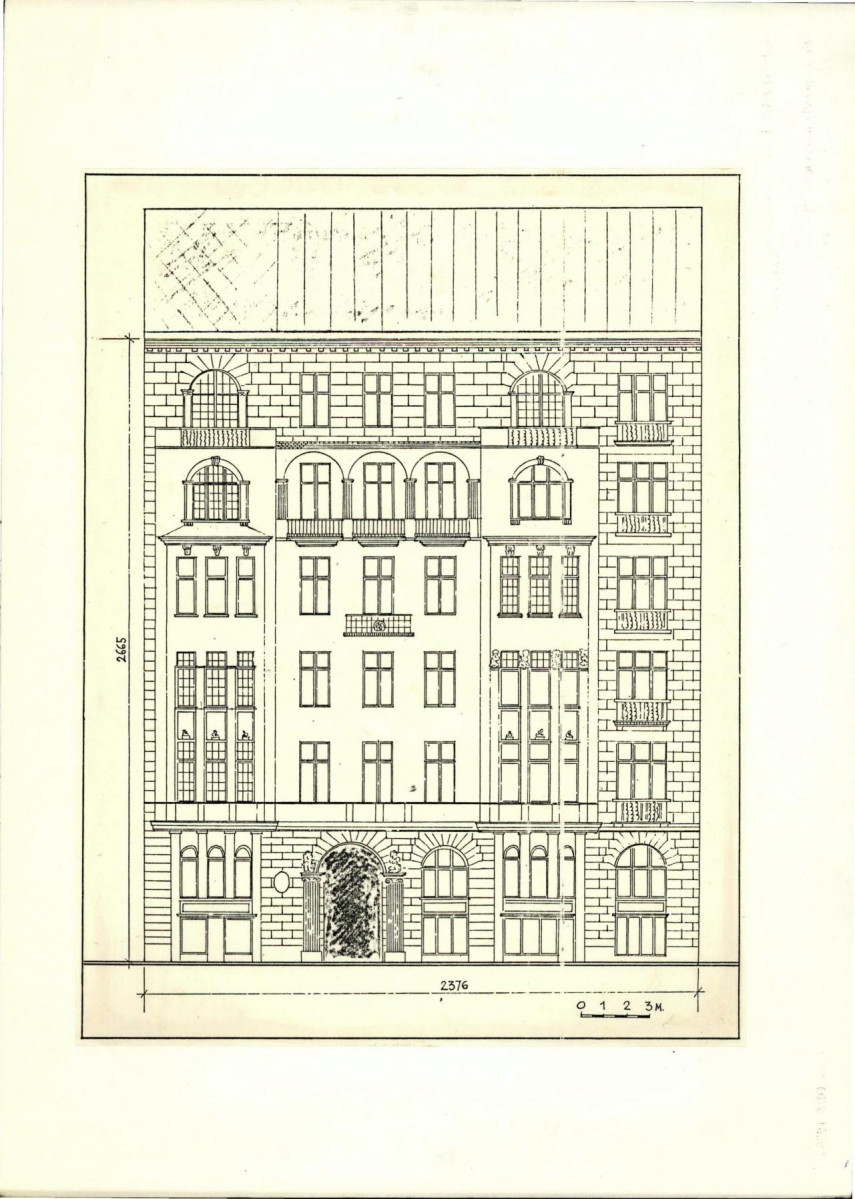 Karta biała, skan nr 7