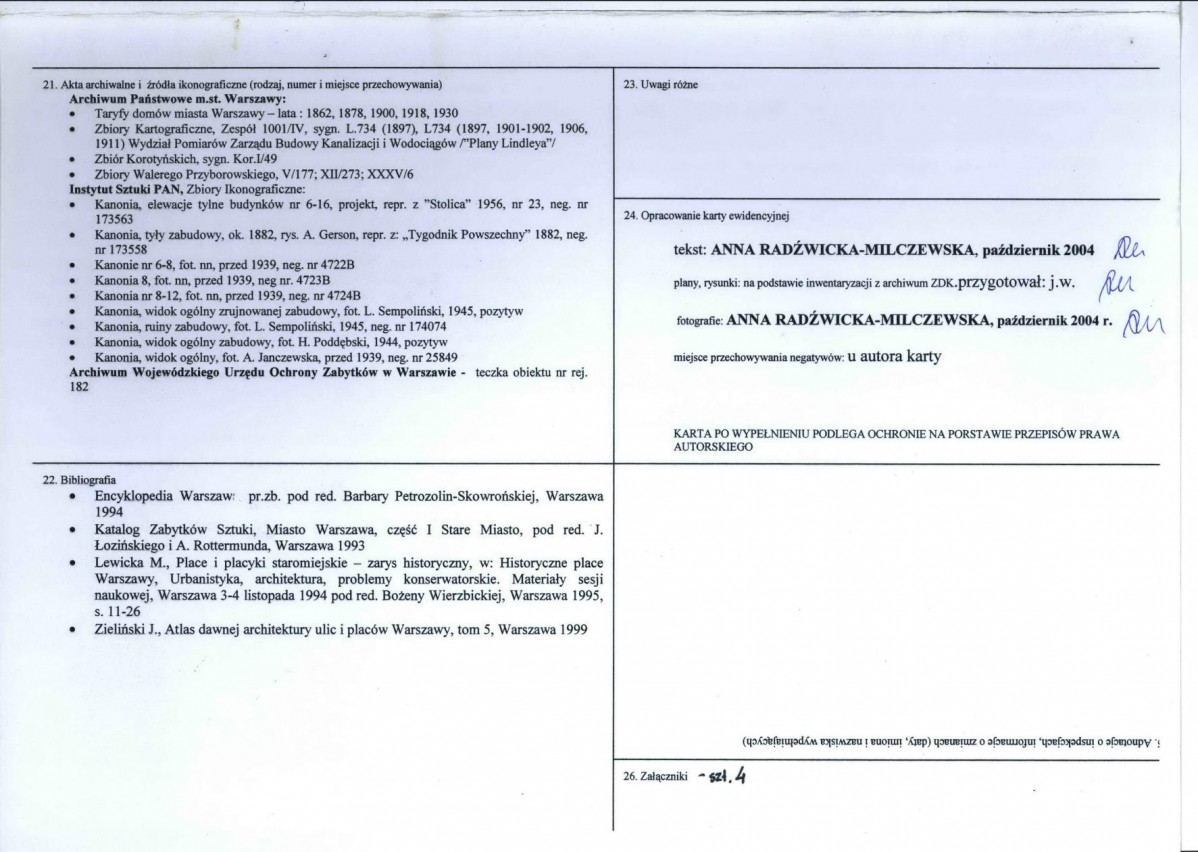 KB - Karta biała, skan nr 4