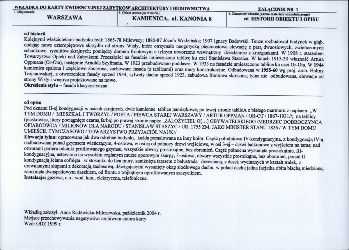 KB - Karta biała, skan nr 5