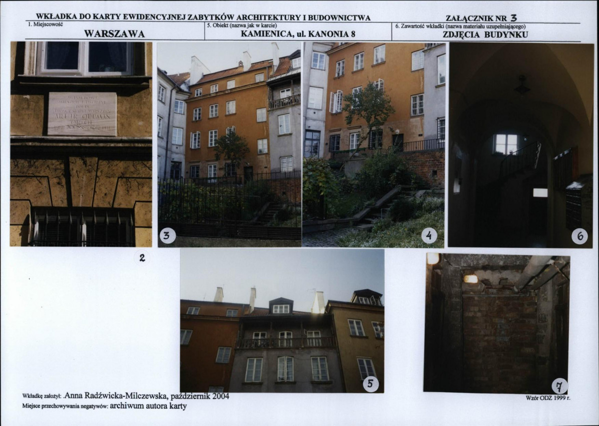 KB - Karta biała, skan nr 7