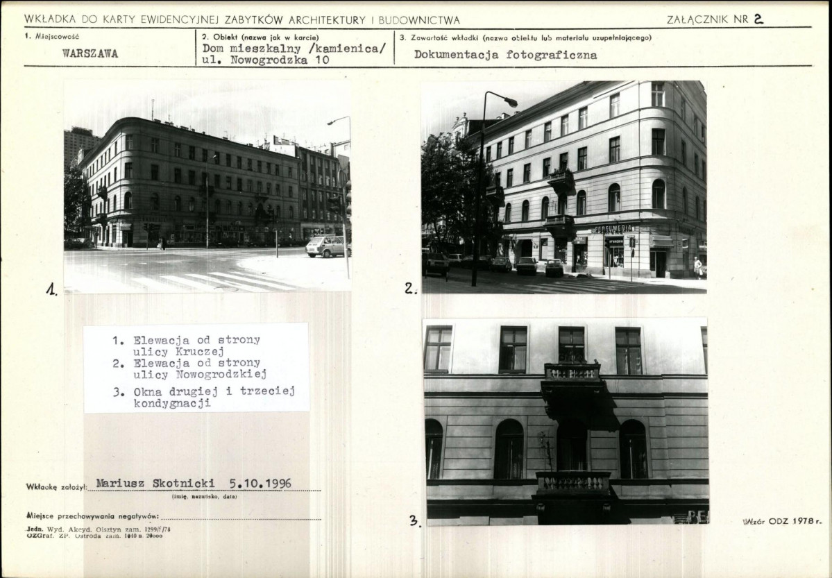 Karta biała, skan nr 6
