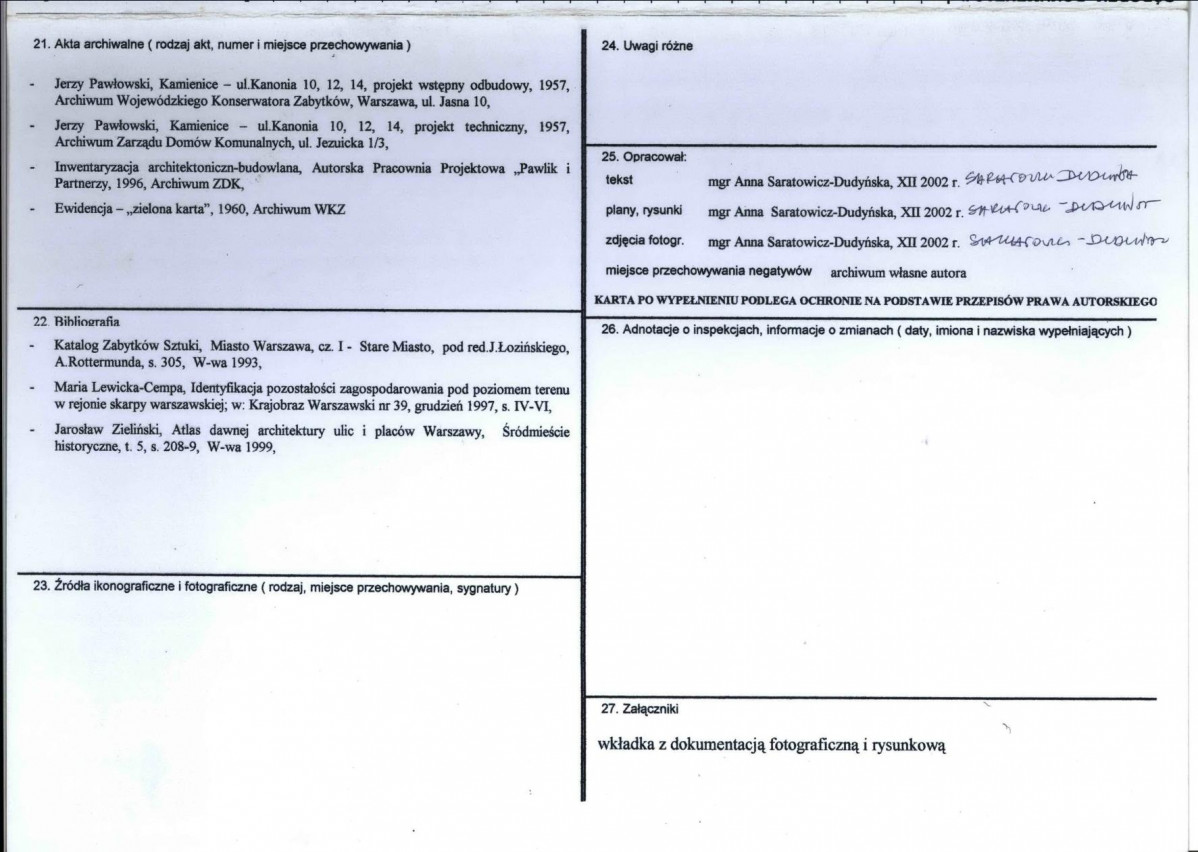 KB - Karta biała, skan nr 4