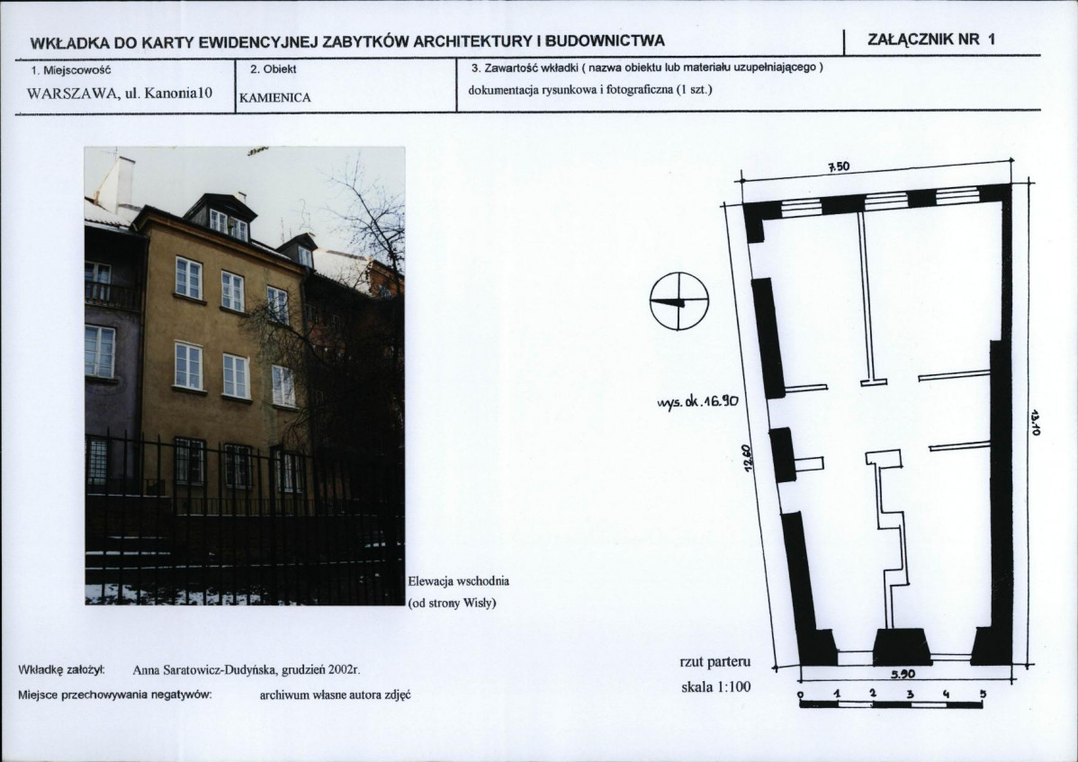KB - Karta biała, skan nr 5
