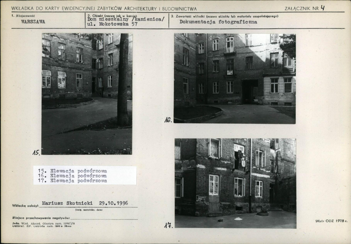 Karta biała, skan nr 10