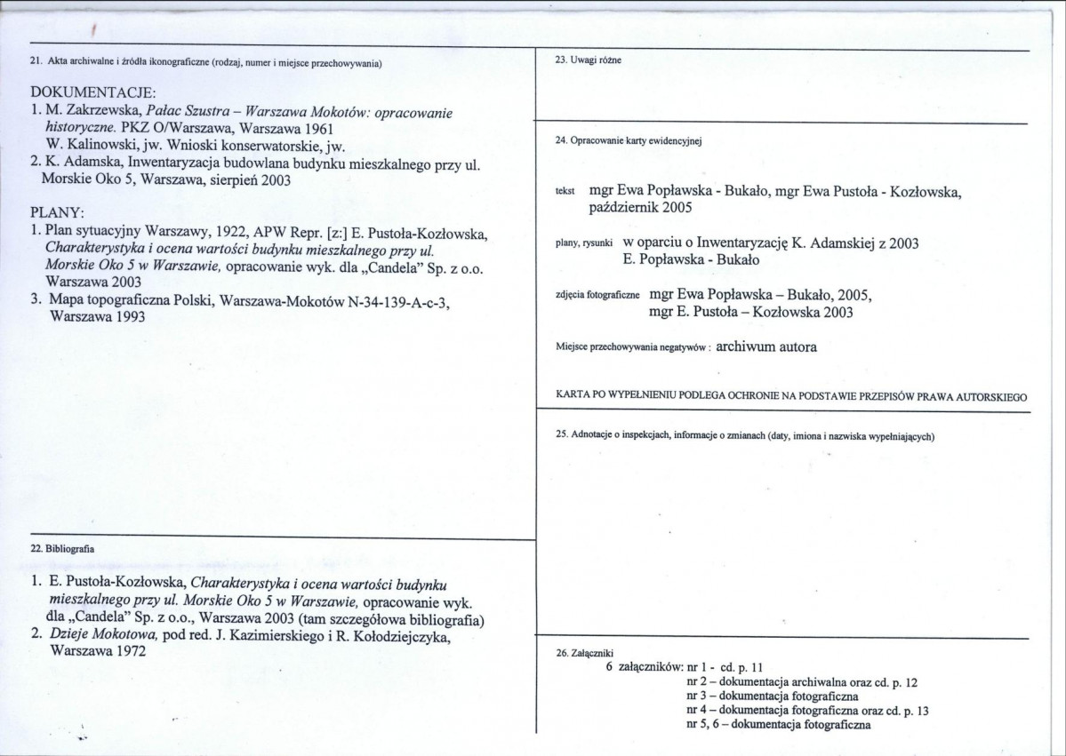 KB - Karta biała, skan nr 4