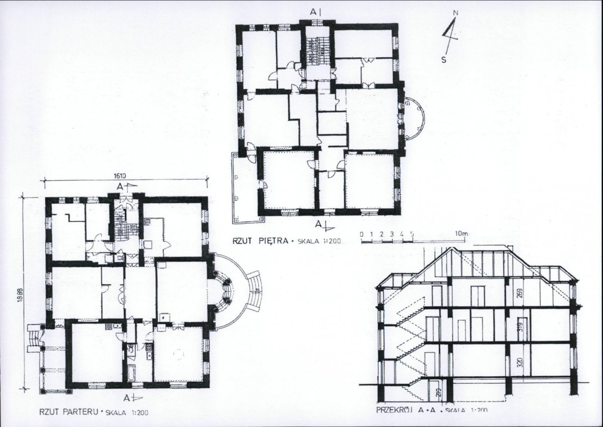 KB - Karta biała, skan nr 6
