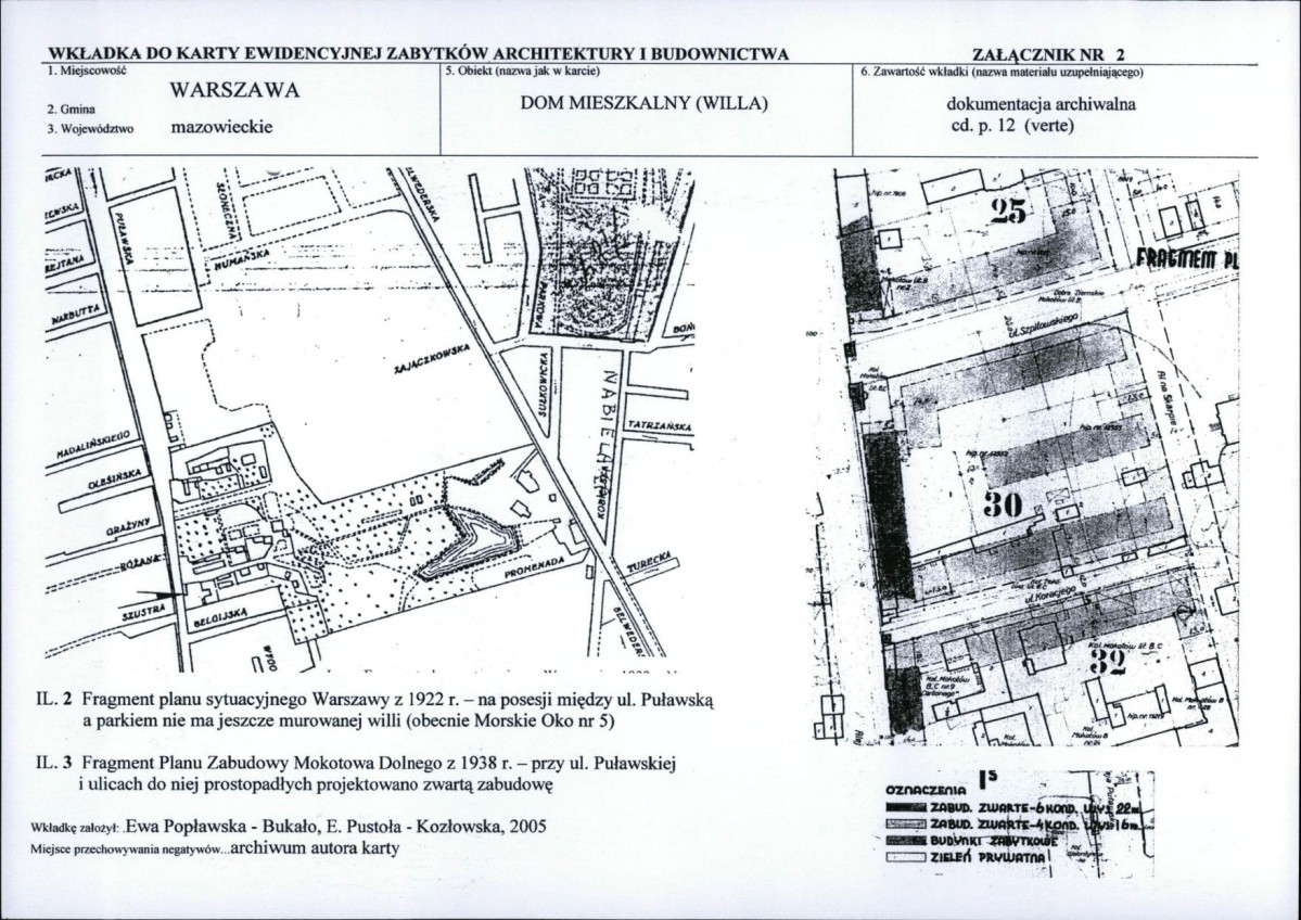 KB - Karta biała, skan nr 7