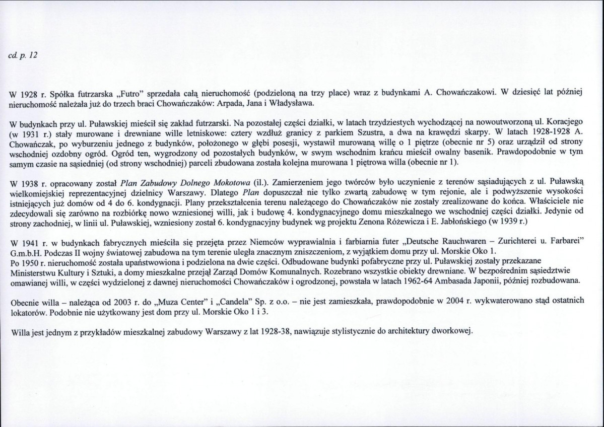 KB - Karta biała, skan nr 8