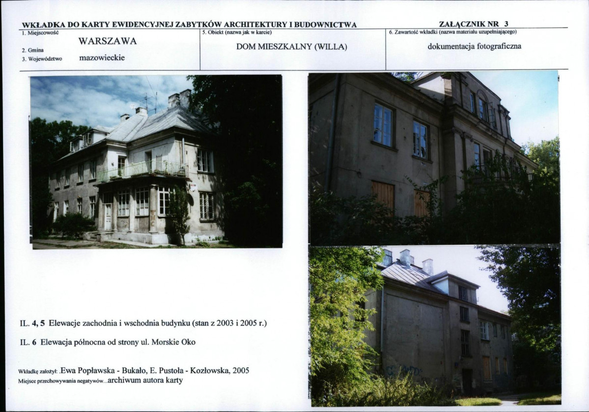 KB - Karta biała, skan nr 9