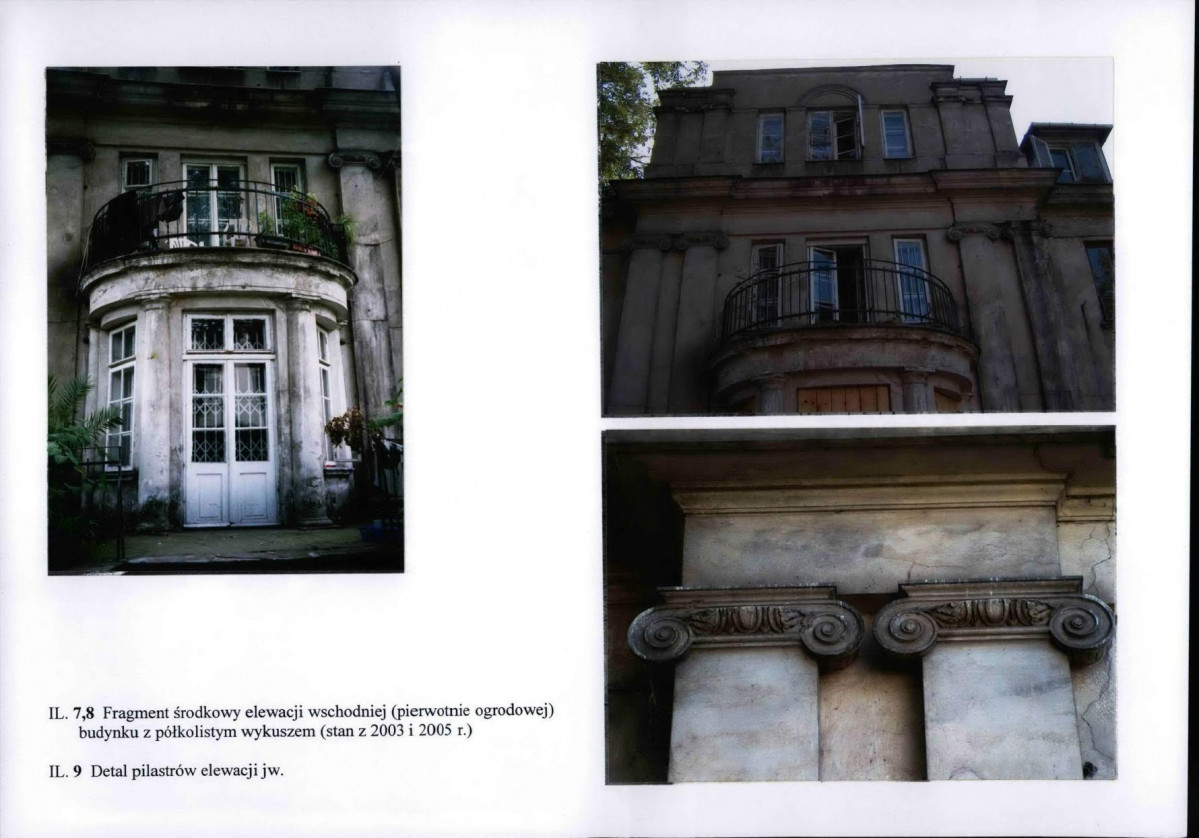 KB - Karta biała, skan nr 10