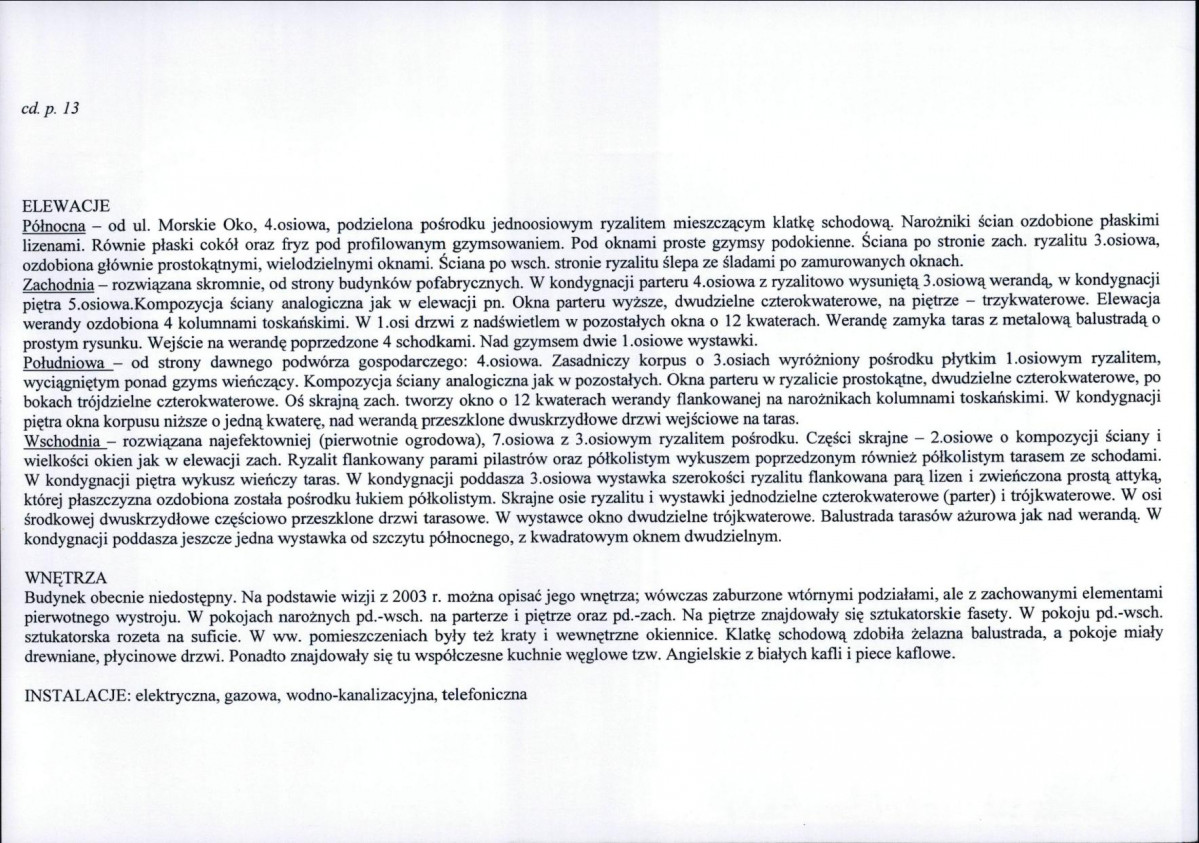 KB - Karta biała, skan nr 12